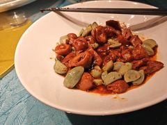 -四季京未(五羊新城店)