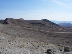 -阿苏山