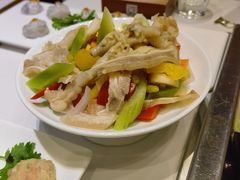 -大妙火锅·非物质文化遗产(锦里店)