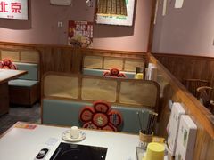 -螺大喜螺蛳粉火锅(雍和宫店)