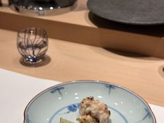 -嶺寿司