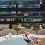 知粵賞味，以盤中風物，氤氳粵饌況味。