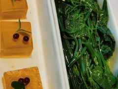 -俏江南天津时尚曲艺主题餐厅(马场道店)