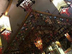 -慢丽江·云南野生菌土鸡锅(西山店)