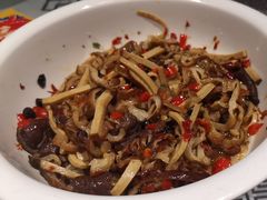 -帝一铭家宴(板塘店)