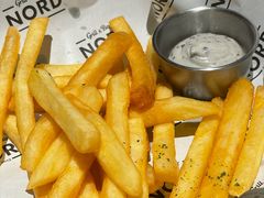 -Nord Grill&Bar Highland诺德西餐(深圳欢乐海岸店)