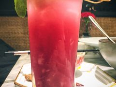 -辛香汇·现炒川菜(淮海路百盛店)