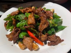 -亦庄创意生活广场