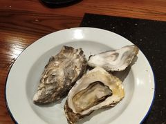 -烧货·活海鲜炭烧(湖滨商业街店)