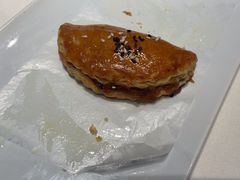 -好食上(喜盈门.范城店)