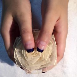 米卡美甲沙龙-EMILY艾枚莉美甲美睫·美颜·现磨咖啡