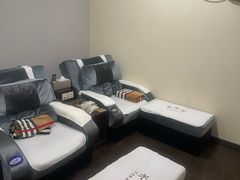 -水秀坊·足道 SPA 按摩(巨鹿路店)