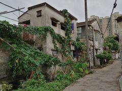 -亮庆餐厅·粤菜·早茶(篁庄店)