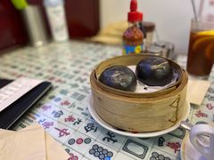 -七爷清汤腩·港式餐厅(金狮广场店)