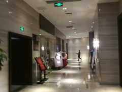 -春满园·早茶·粤菜·宴会(前海店)