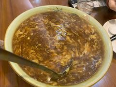 -灵福缘私房菜·农家菜(拈花湾·灵山大佛必推店)