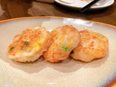 -新旺茶餐厅(嘉里城店)