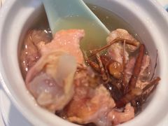 -玲珑·新粤菜(安华汇店)