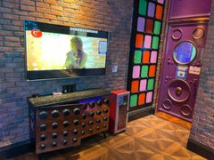 -歌友汇KTV(大悦城11层店)