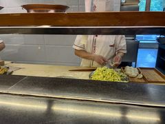 -东方饺子王(工农总店)