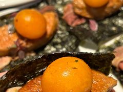 -和牛食堂•BISTRO(广州首店)