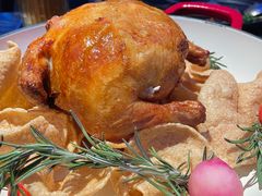 -LES ELITES 英集荟(南京西路店)