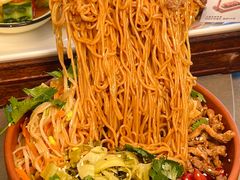 -创味·民间海南菜·非遗藤桥排骨(藤桥·免税城店)