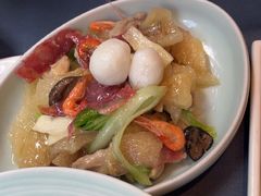 -皇饭儿·王润兴酒楼(河坊街店)