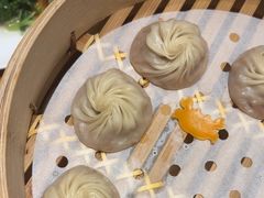 -鼎泰丰(SKP店)