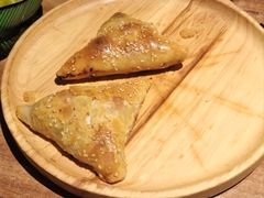 -耶里夏丽·丝路新疆菜·清真食品(徐汇南丹东路臻选店)