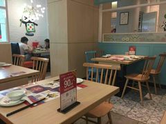 -精悦蓉(松江万达广场店)
