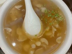 -泰丰楼(前门西大街店)