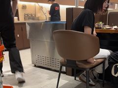 -炽城·烤肉名家(鸿达中央广场店)