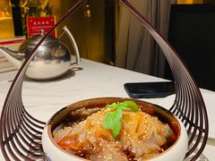-阿五黄河大鲤鱼(英协路店)
