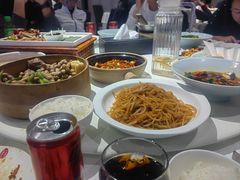 -新沸腾鱼乡(世贸天阶店)