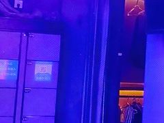 -关你鬼室大型密室逃脱(佛山创意园店)