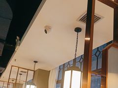 -野妹火锅(布吉店)