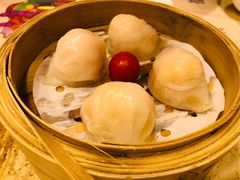 金牌虾饺皇-点都德(北京路贰店)