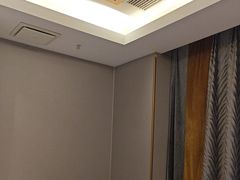 -华夏良子·足道spa艾灸(五四广场店)