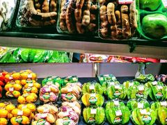 -广百家超市(大东海店)