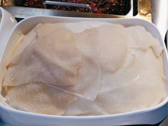 -川西坝子火锅(清江东路3.0直营店)
