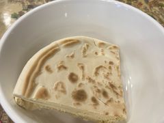 -老乌家特色小炒泡馍(大皮院店)