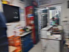 -胖子卤煮