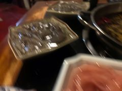 -飘香火锅(玉林西路店)