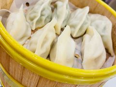 -东方饺子王(创始店)