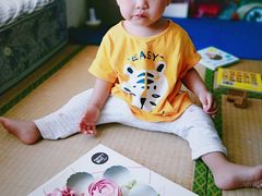 -派悦坊·甜品·蛋糕(日坛店)