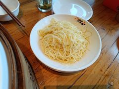 -渔乡米香·剁椒鱼头(四方坪店)