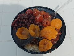 -小胖老味刨冰