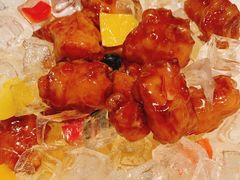 -陶陶居酒家(海岸城店)