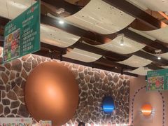 -Aqua Oasis 水天堂(相城天虹商场店)